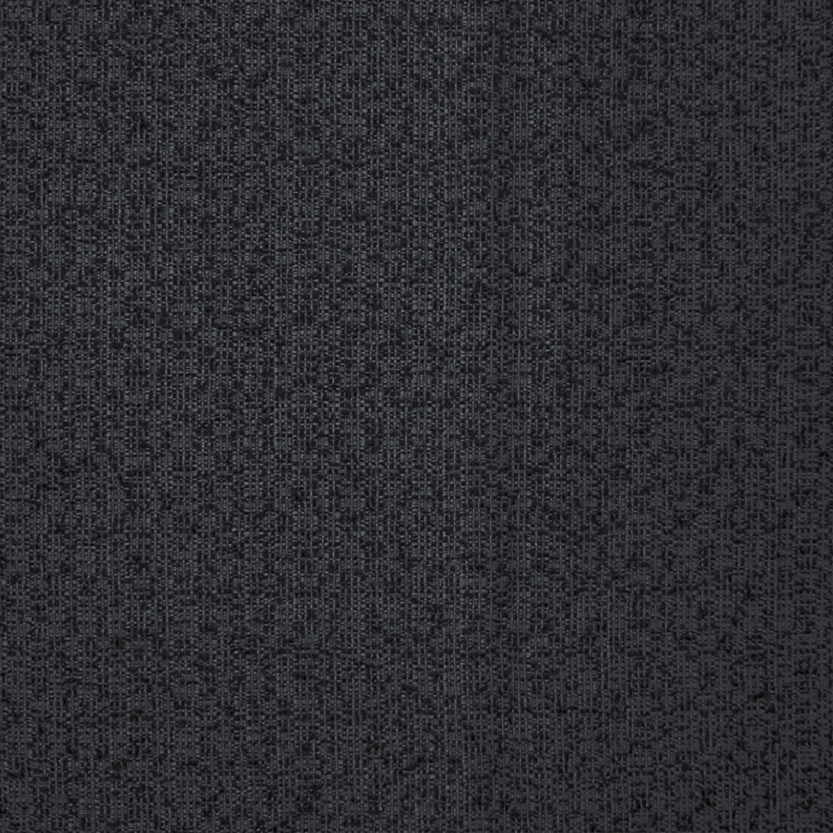 2126-33-11 3478