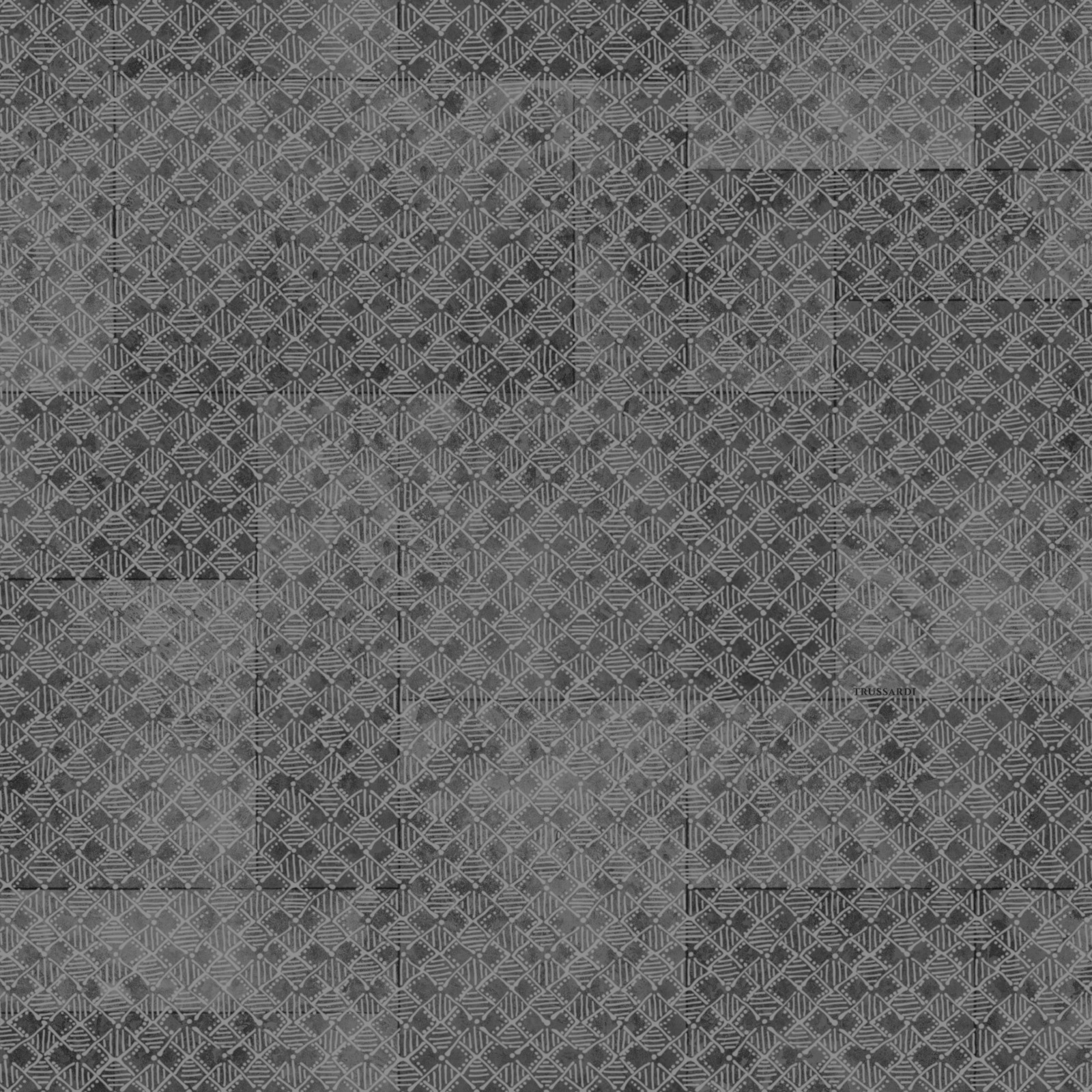 Z30341 Z30341