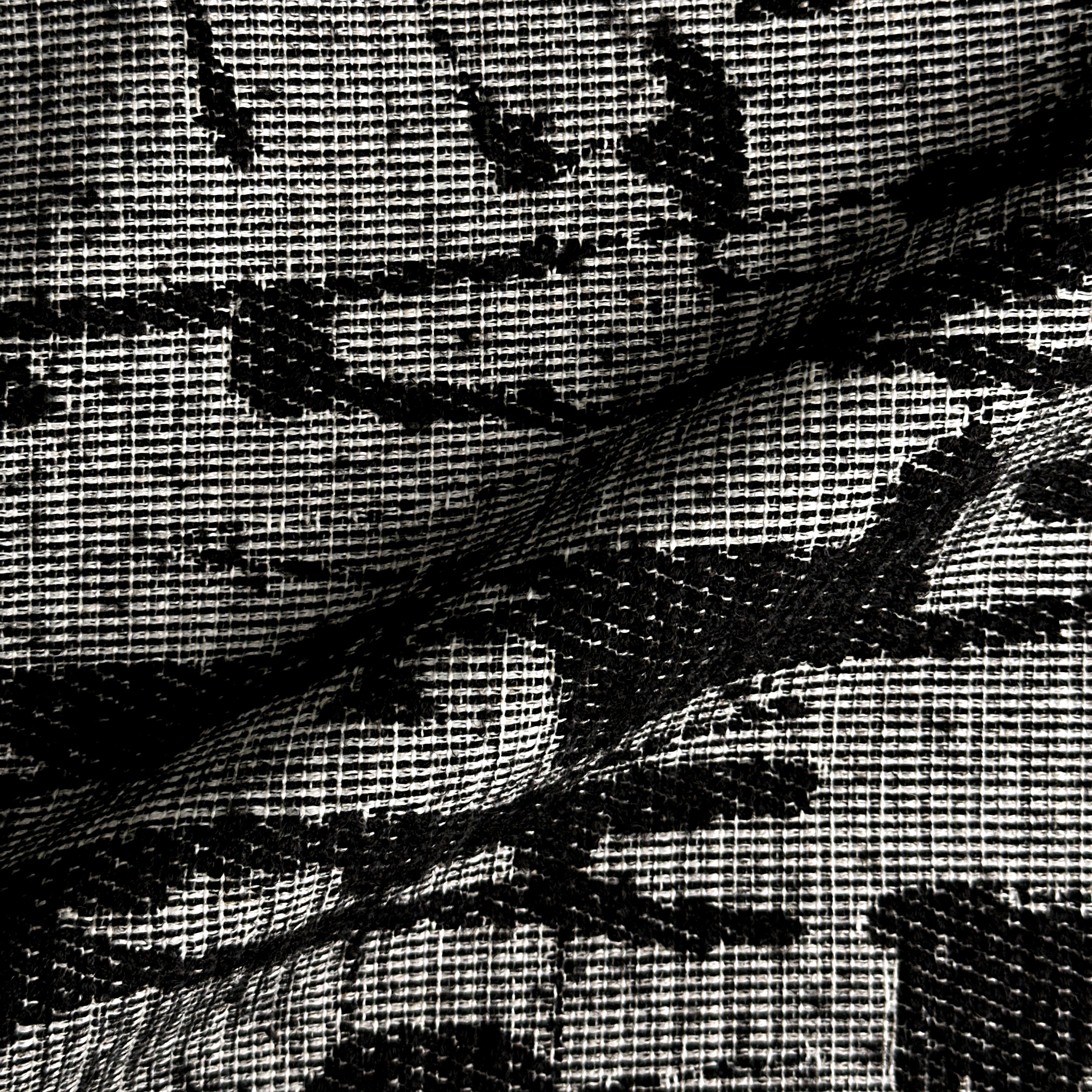 VENA - 01