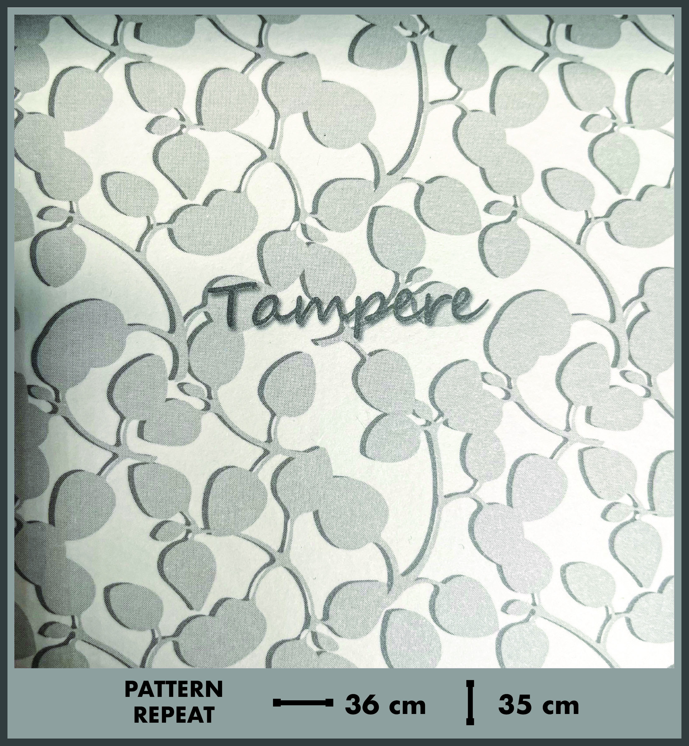 Tampere 338-3803 2046