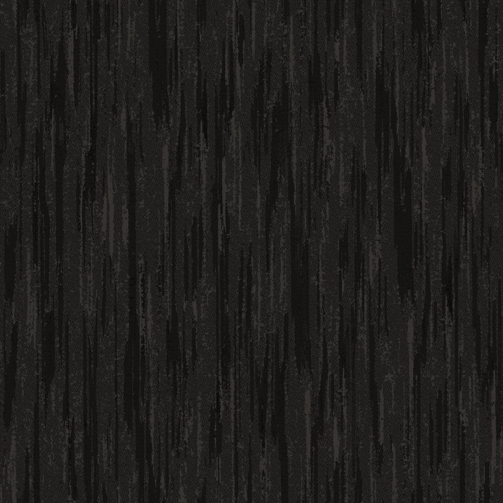 Z20109 Z20109