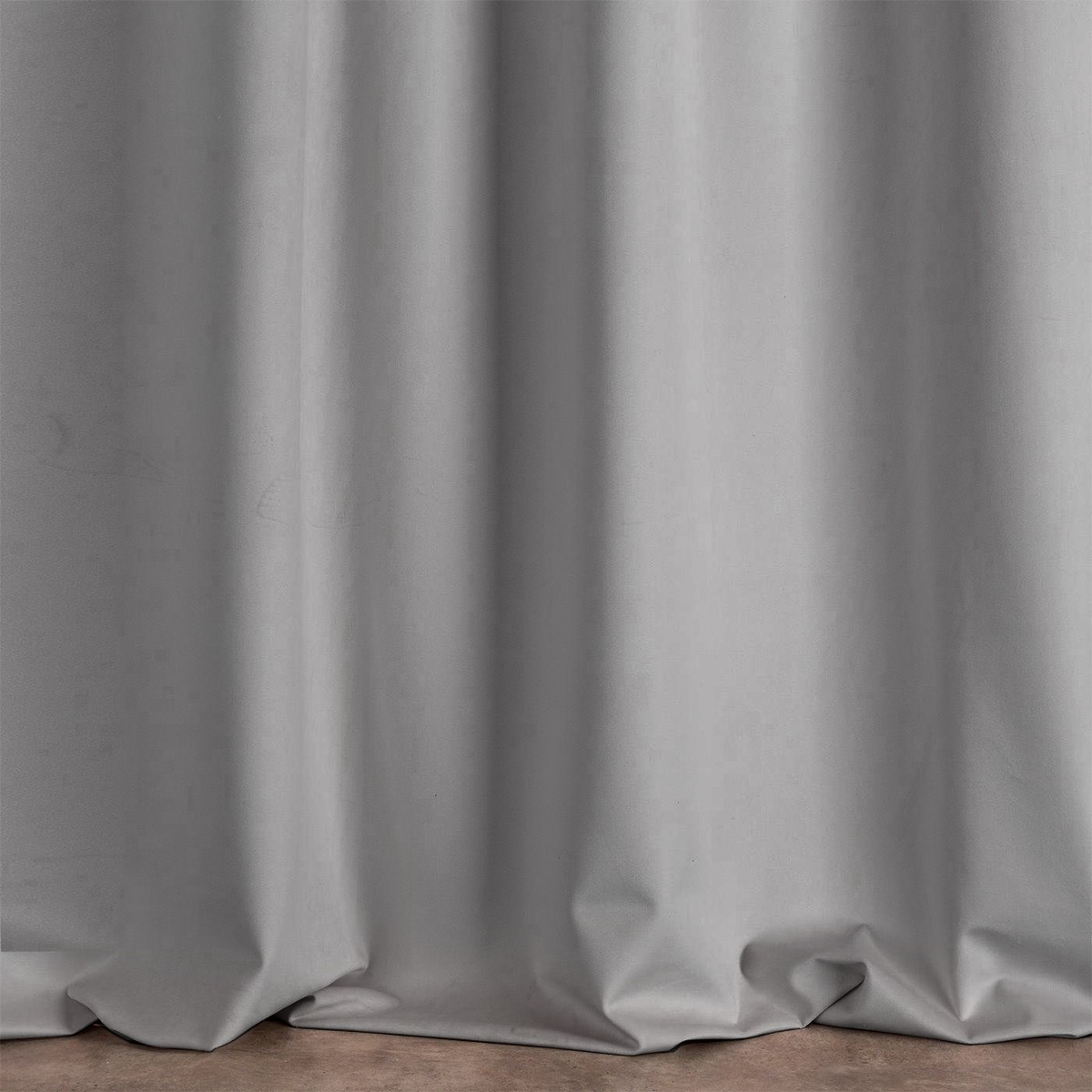 Allure M 148/2 | Premium P 206/12 1768