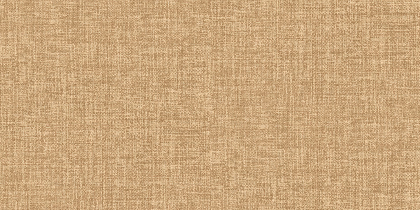 SN76692 6692