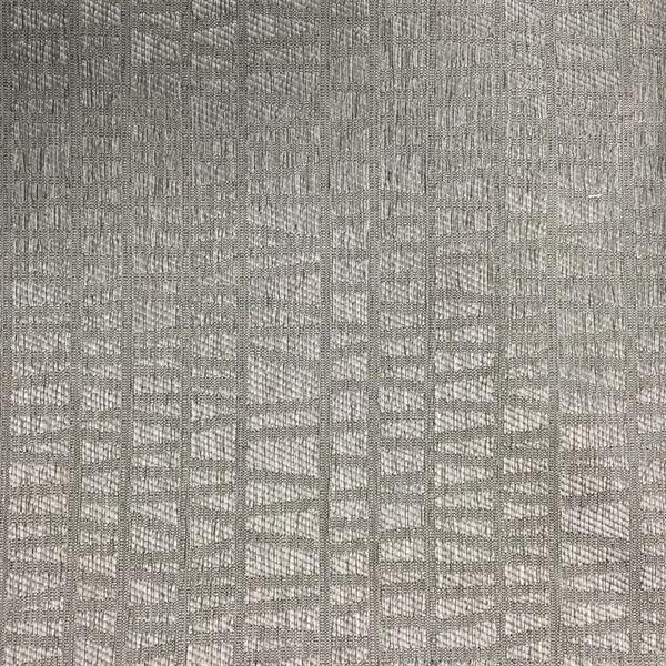 Quartz 954-5451 2014