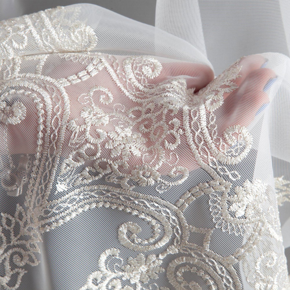 Allure M 177/1 2848