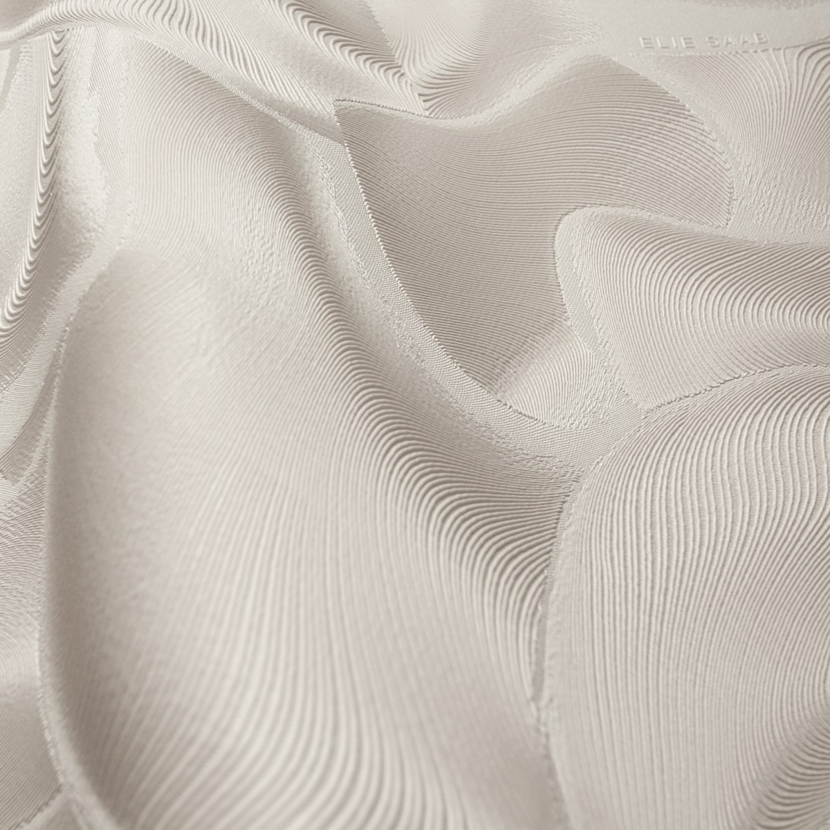 Gianti Fabrics | Z64812