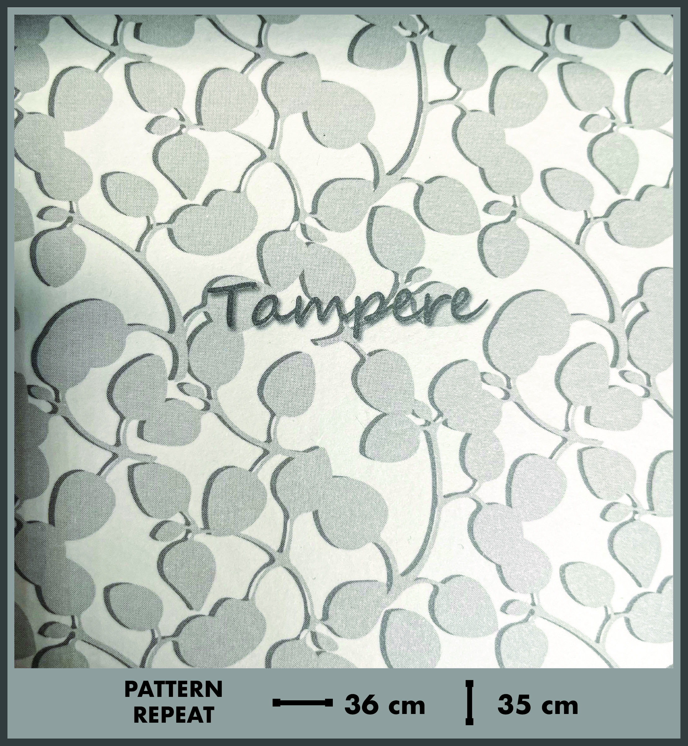 Tampere 338-3802