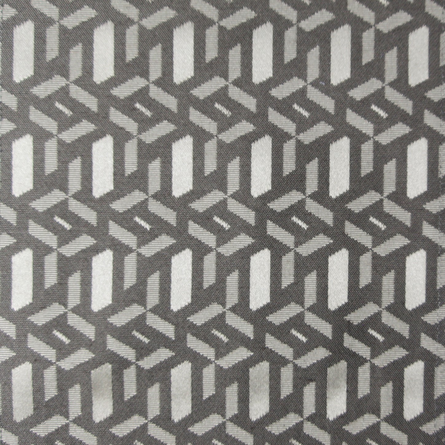 Prism F904-0494