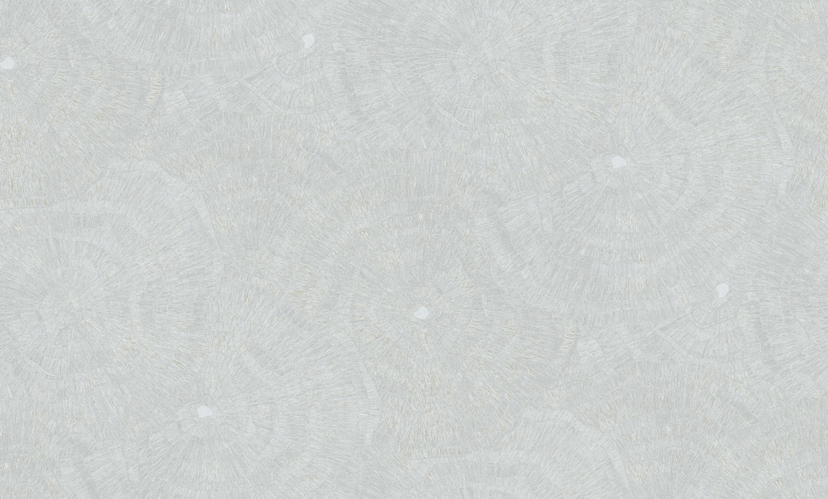 SN76626