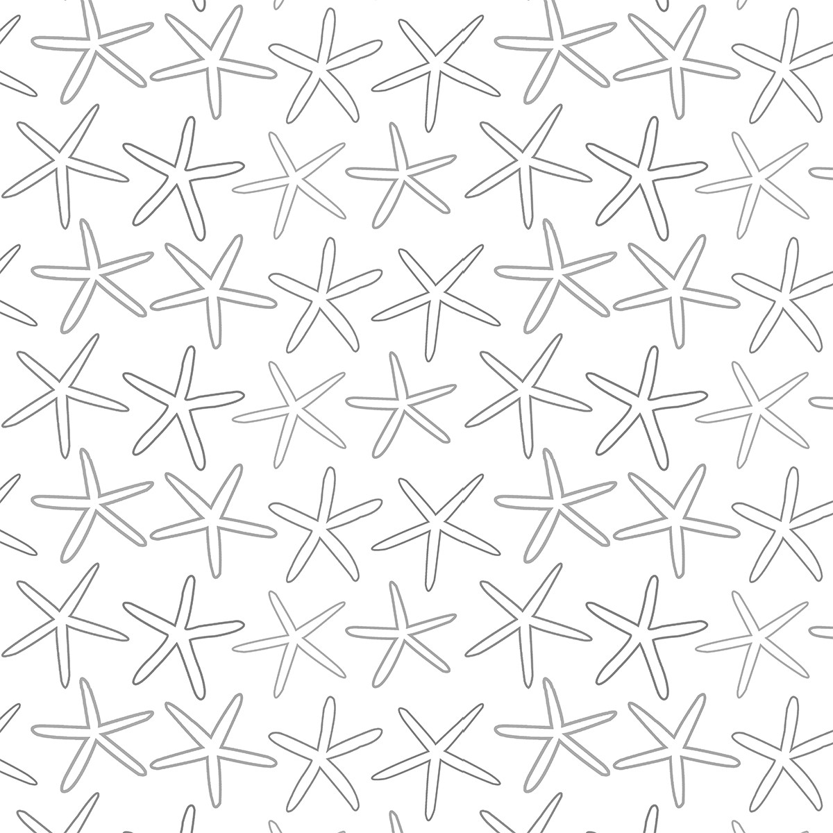 Starfish 465-6522 1802