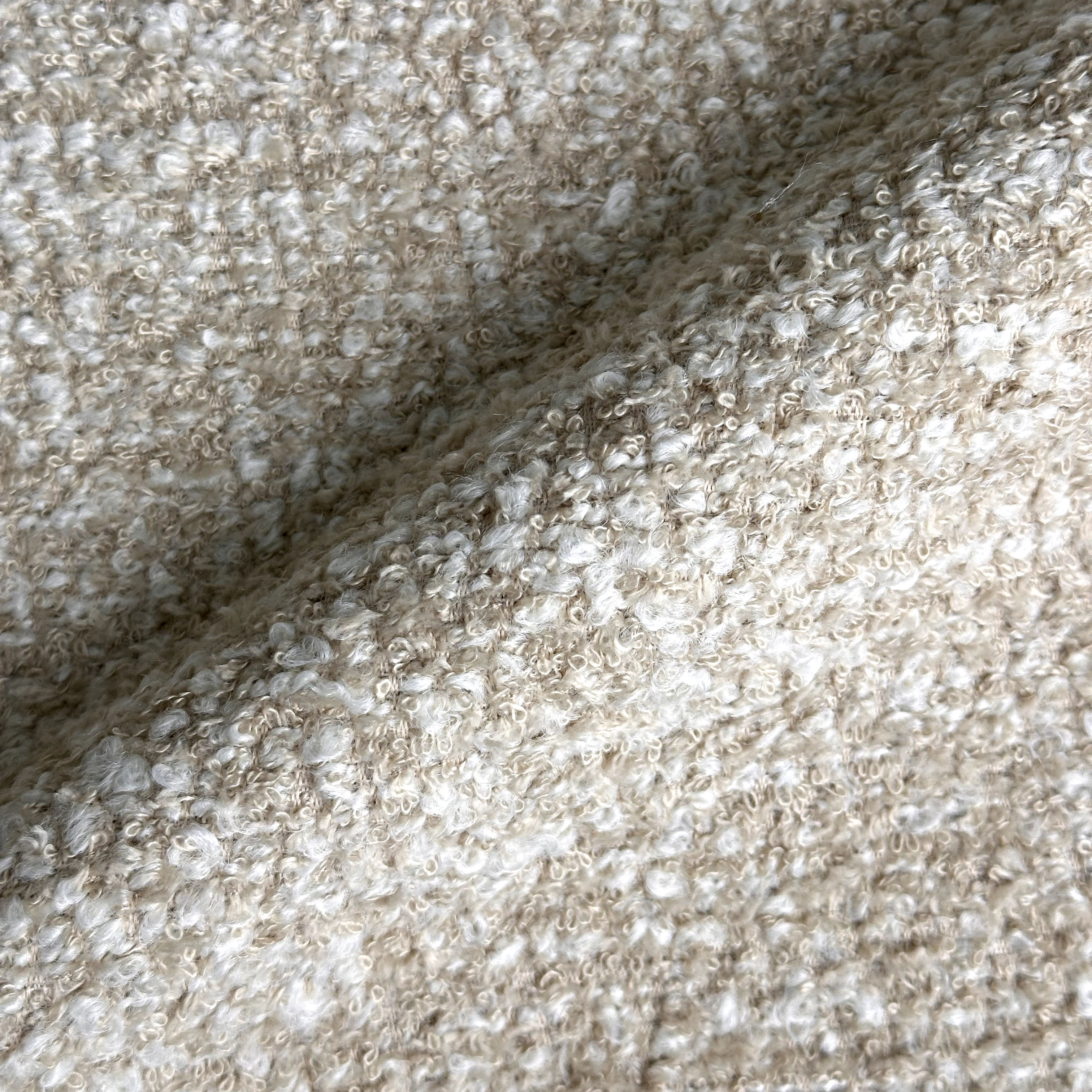 ROSA - 01S
