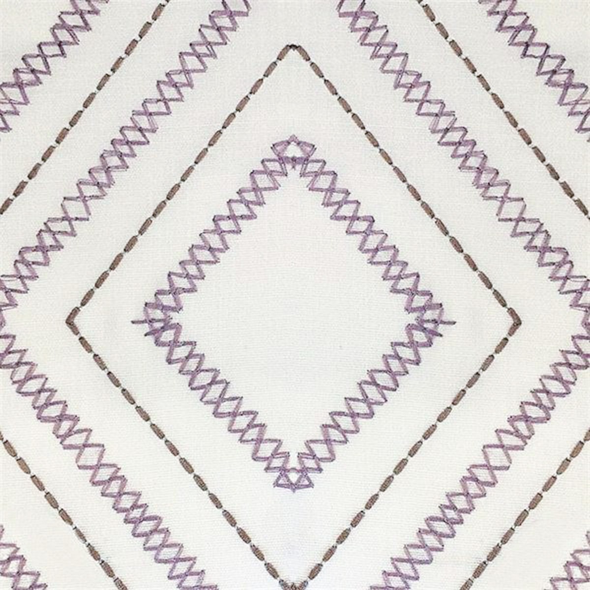 Stitch 461-6161