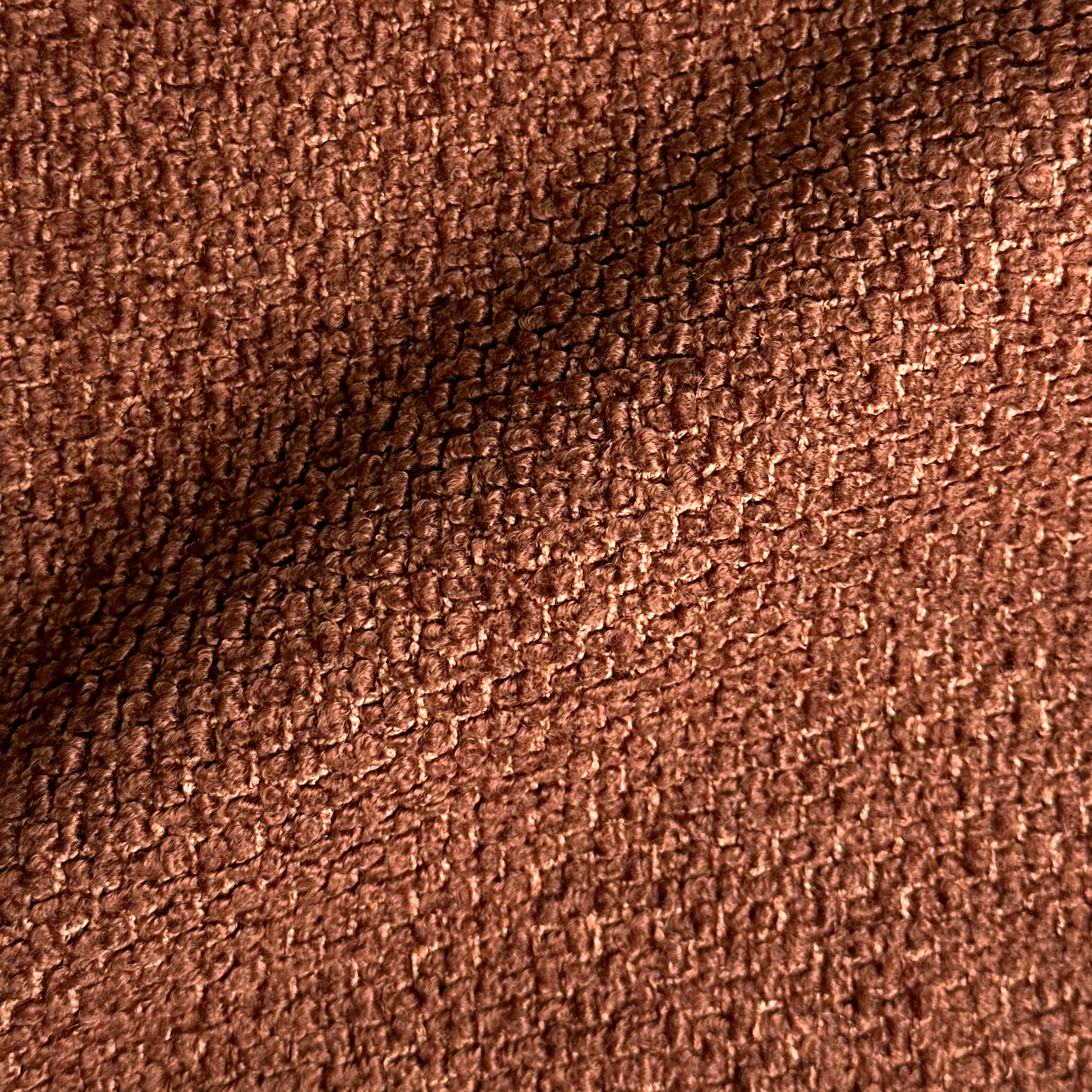 VERO - 08