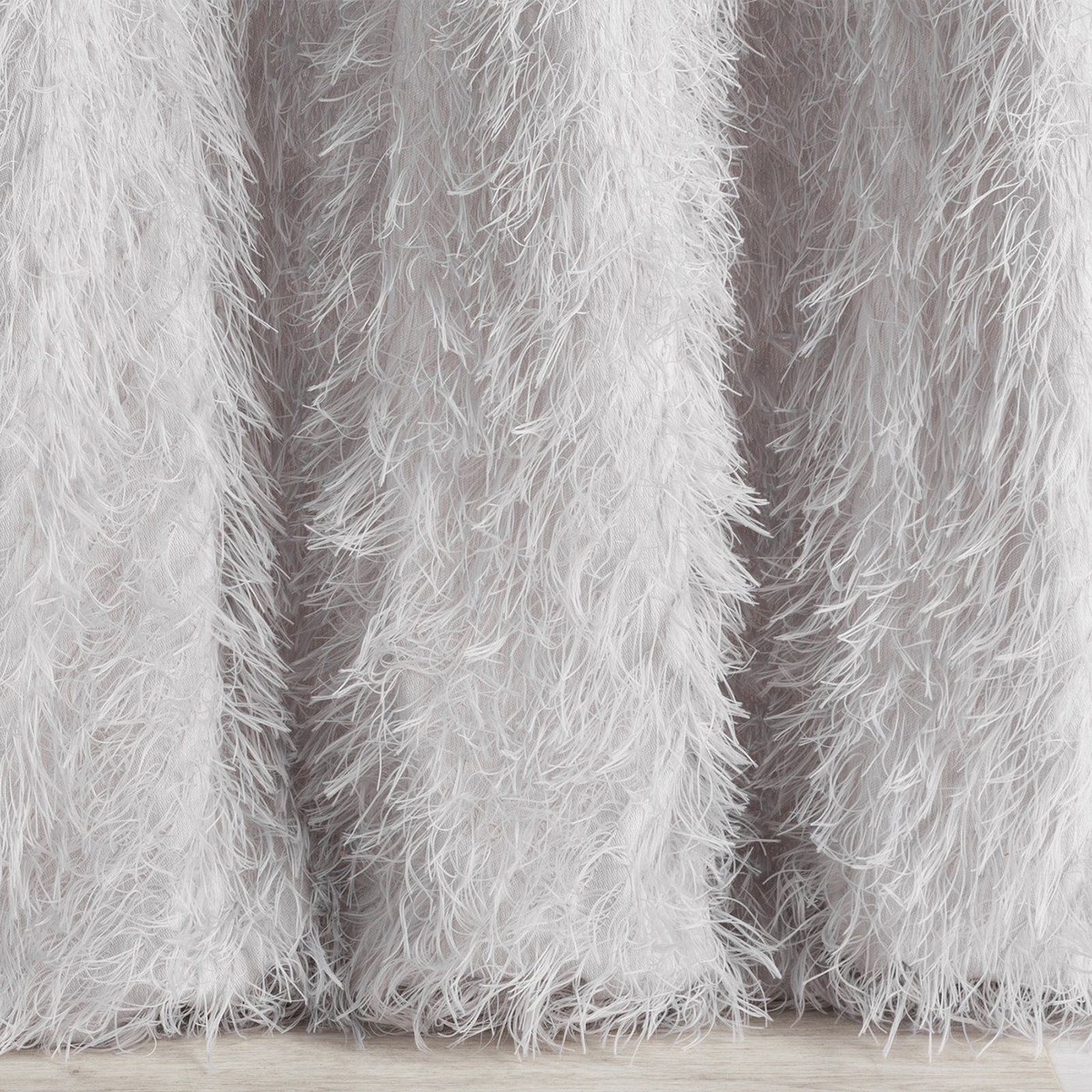 Allure M 137/3 | Allure 175/2 2756