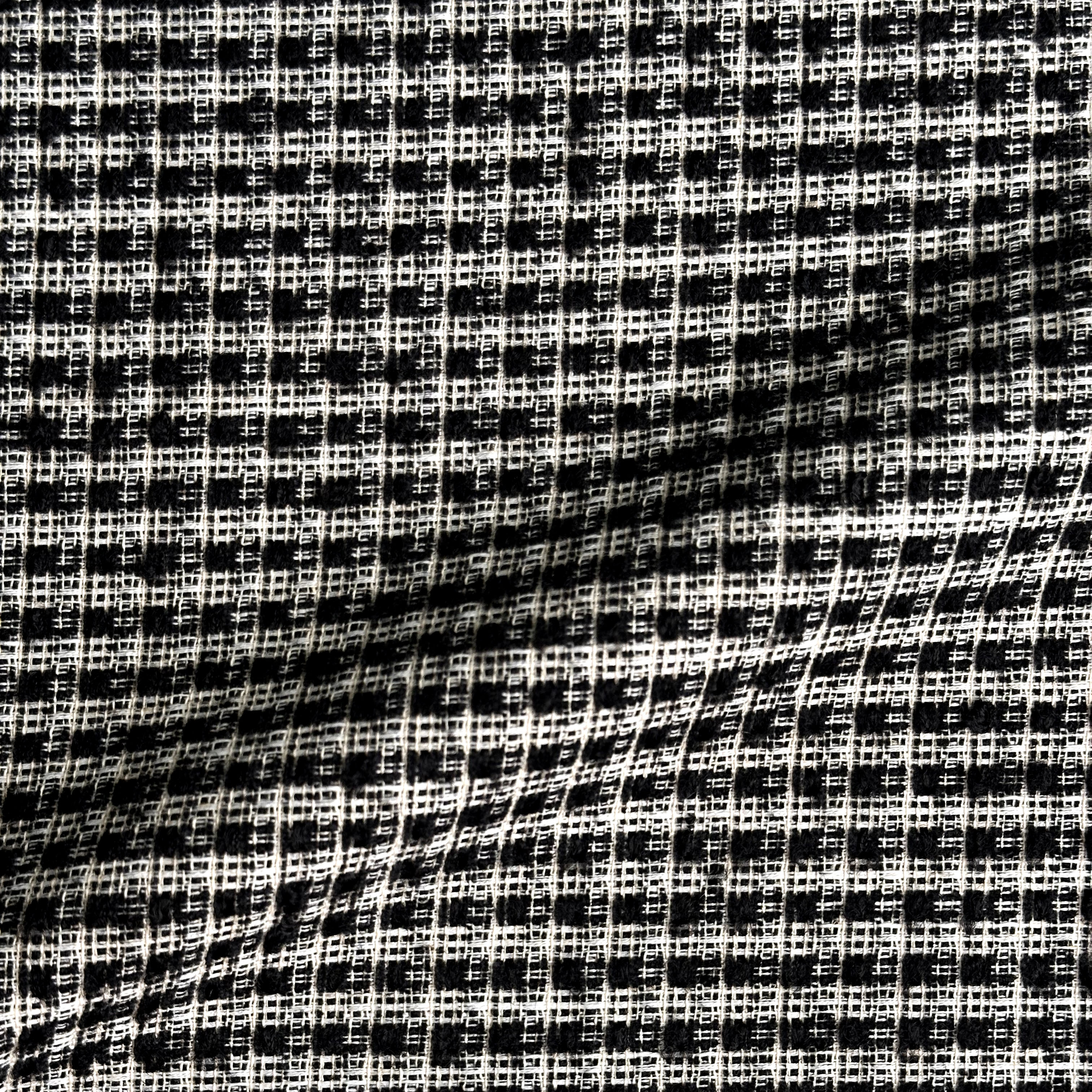CORO - 02 ST50A01-50-02