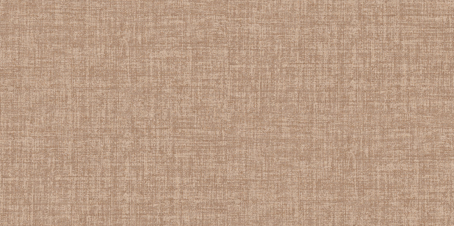 SN76694 6694