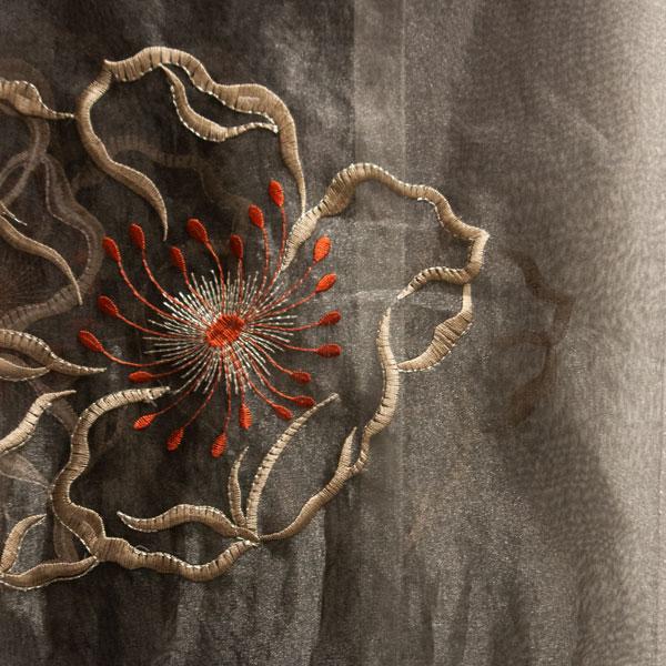 Flora 622-1063