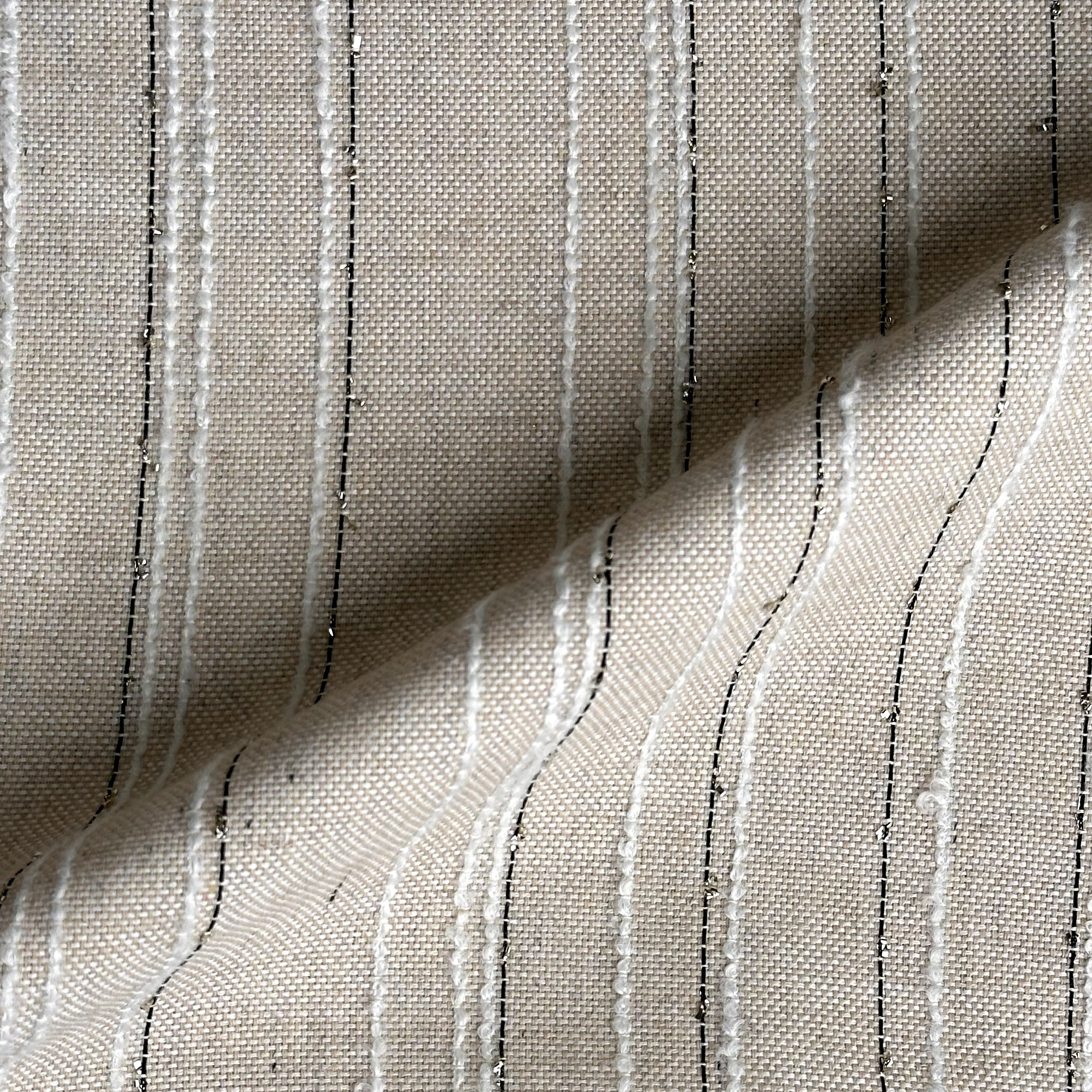 NARO - 02