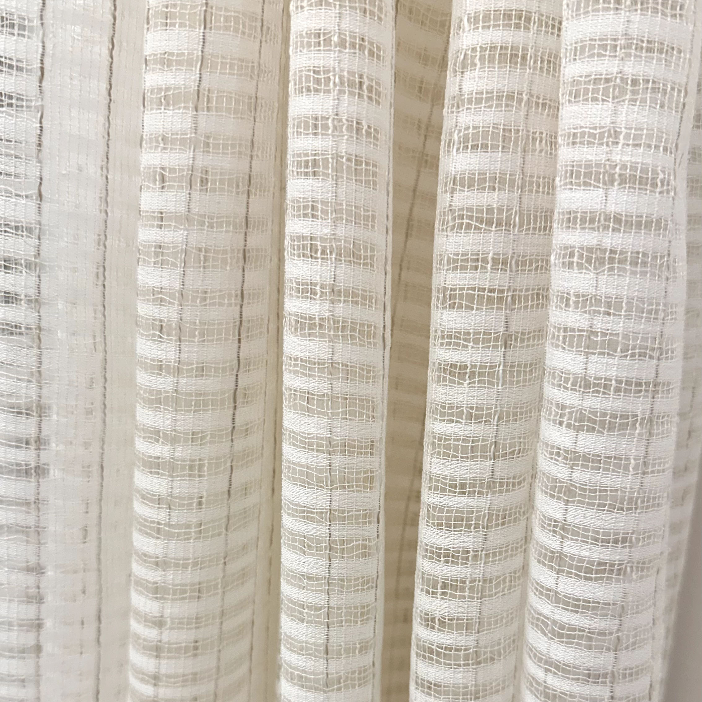 BAYVIEW - 02 ST6208-02
