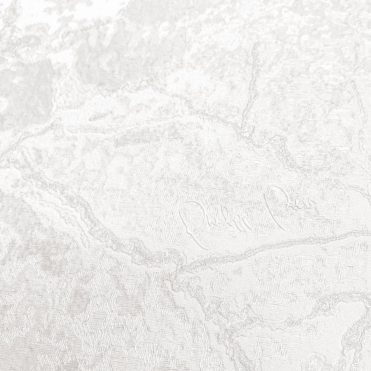 Gianti Fabrics | Z80020