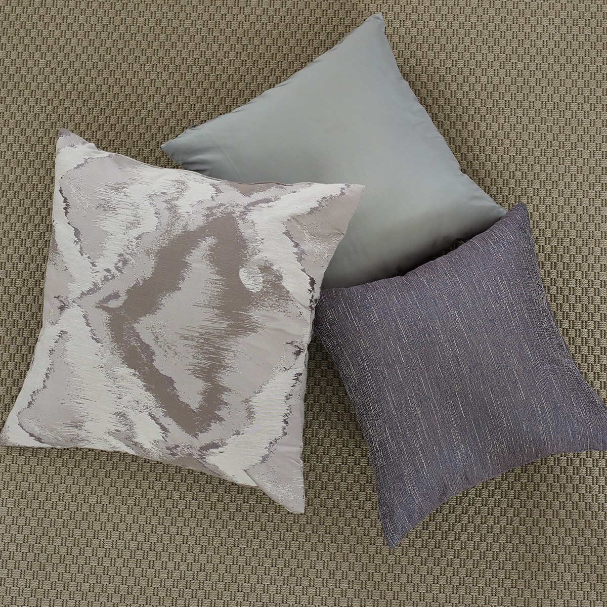 Vetiver 355-5535