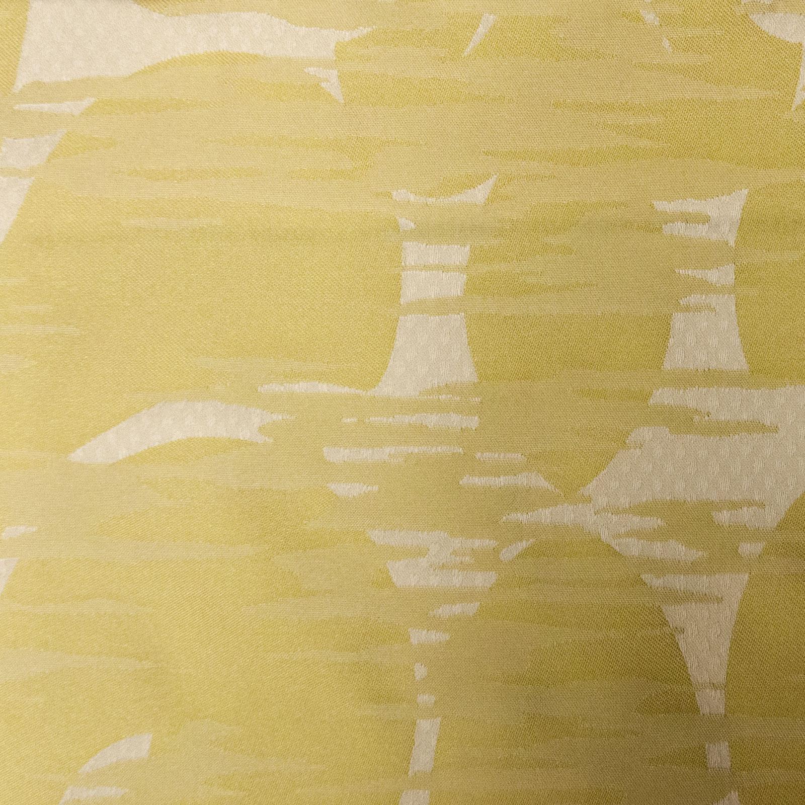 Vivid 348-4891