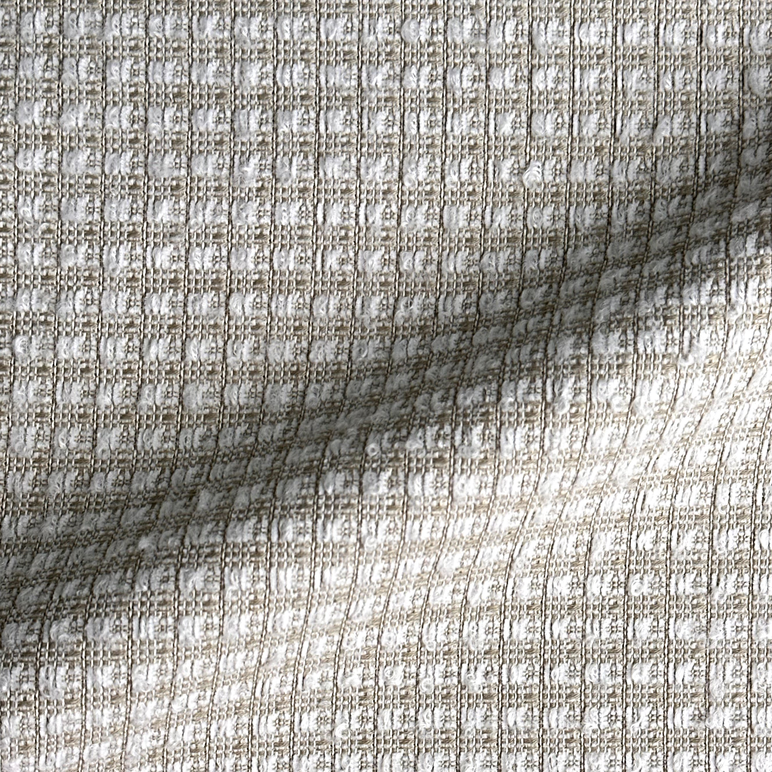 CORO - 04 ST50A01-50-04