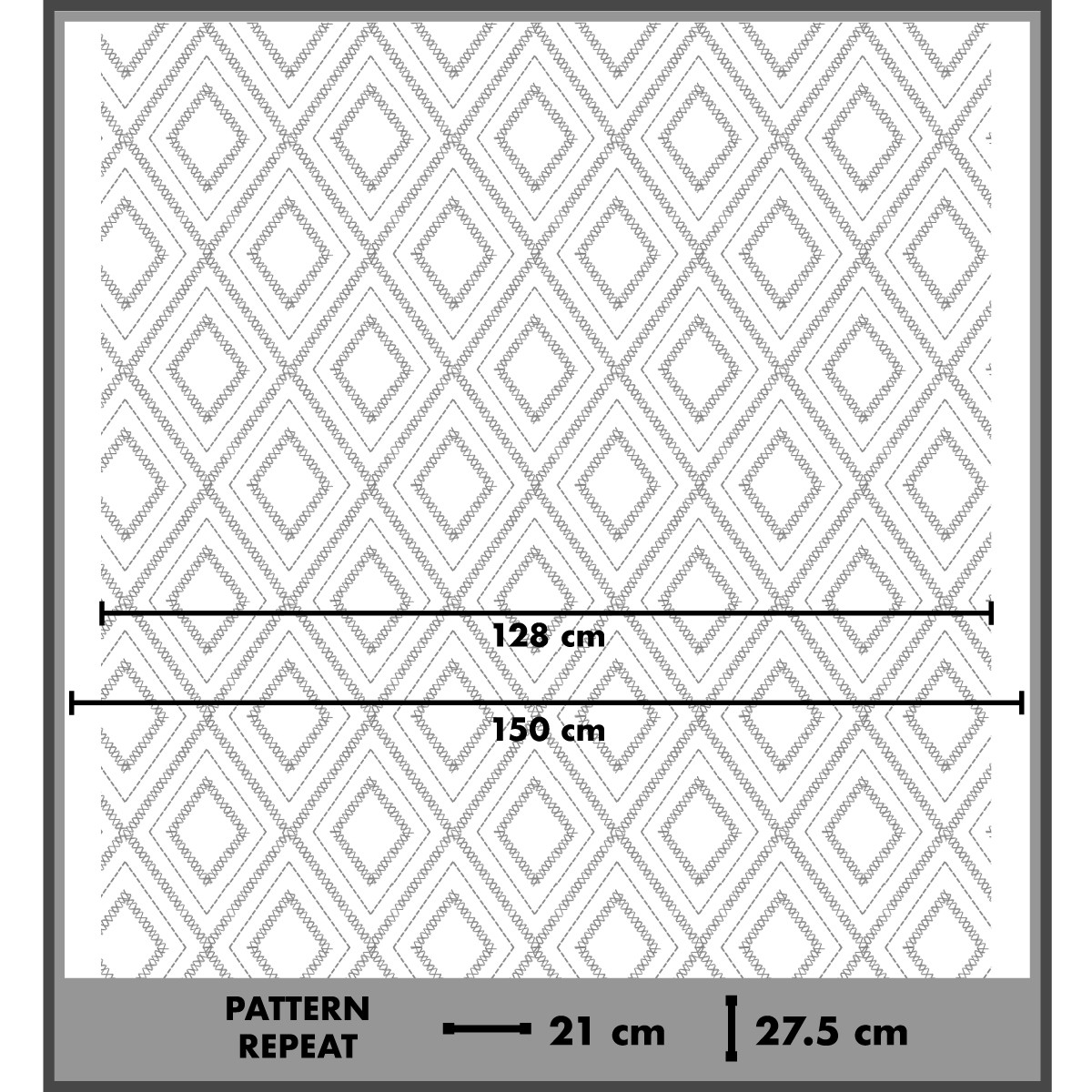 Stitch 461-6164