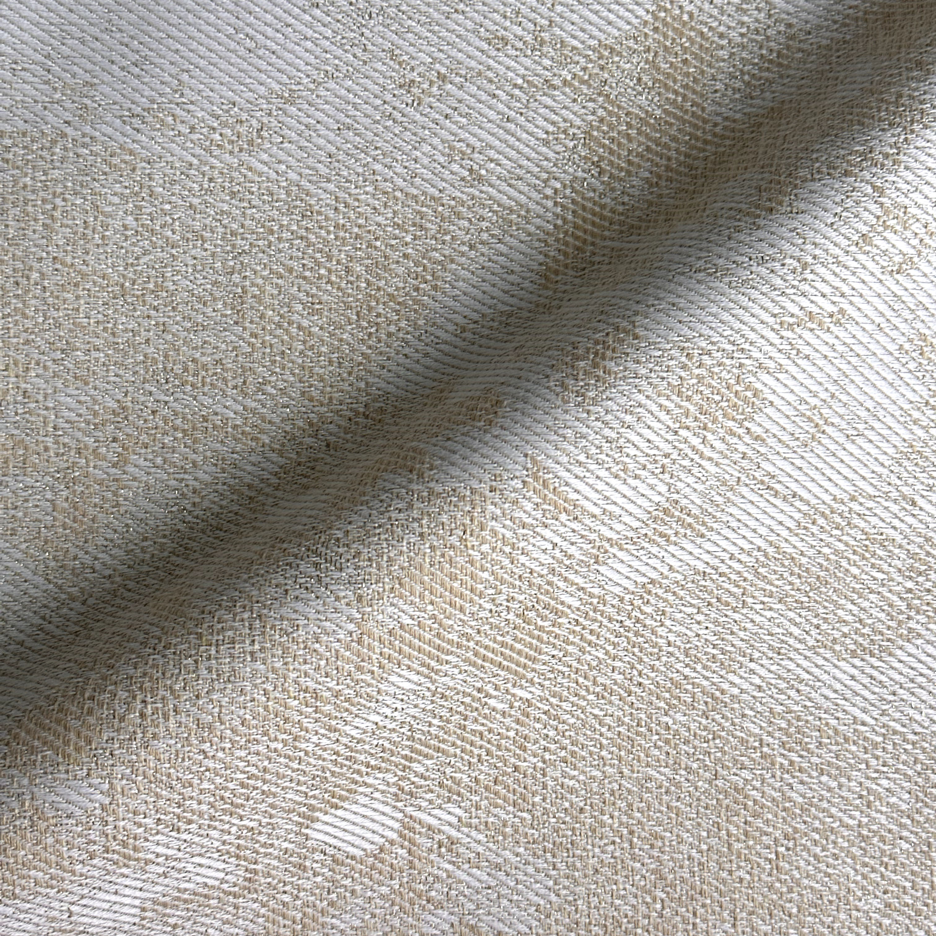 BENI - 01 ST50A01-56-01