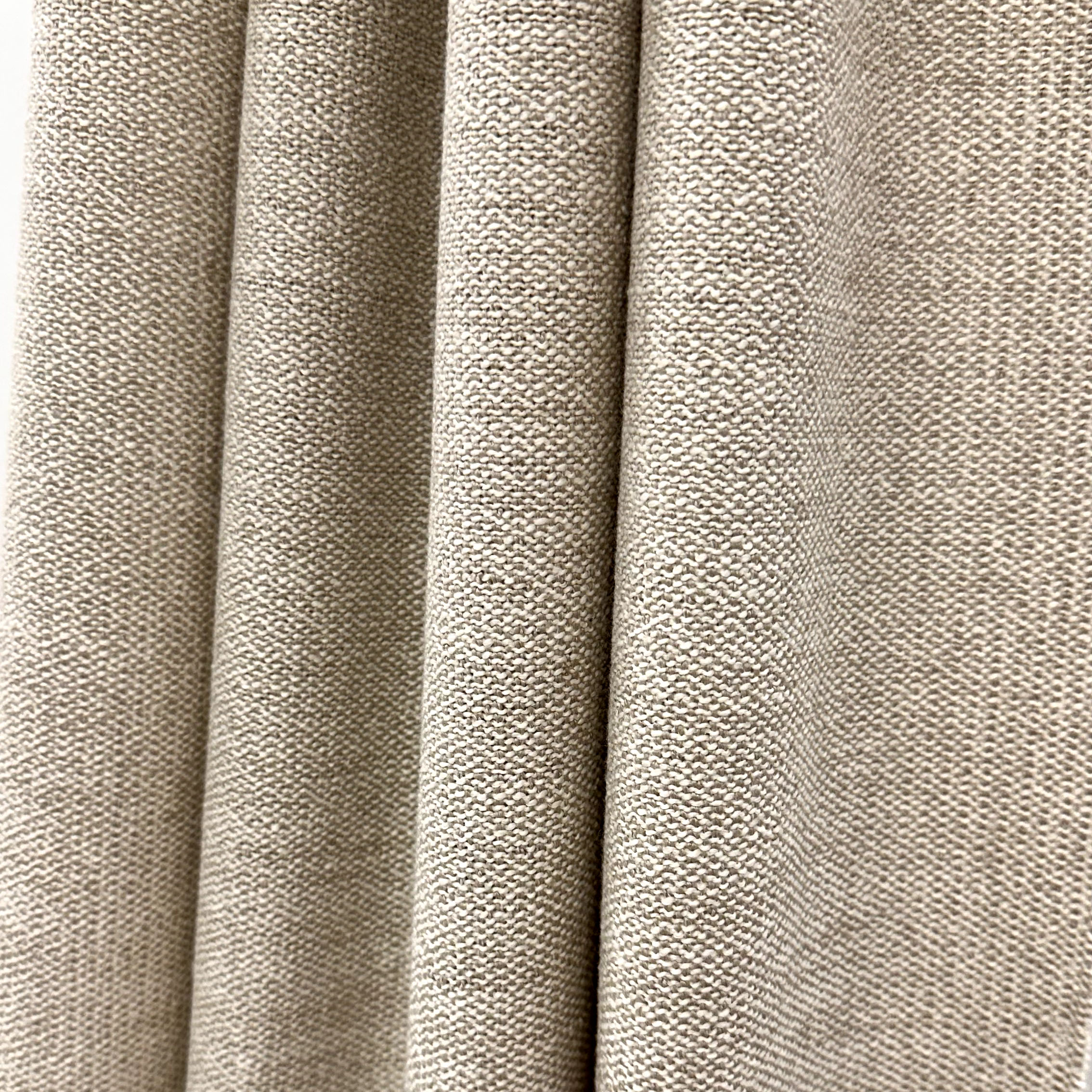 ORTEGA - 03 ST6138-03