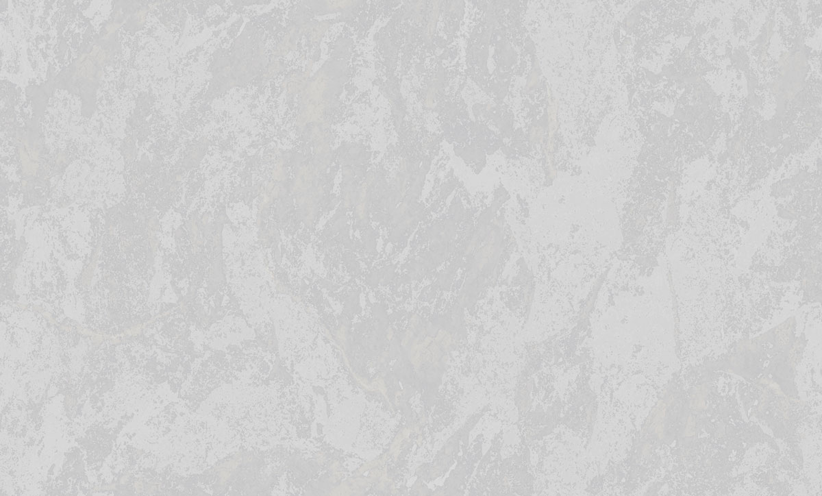 SN76642