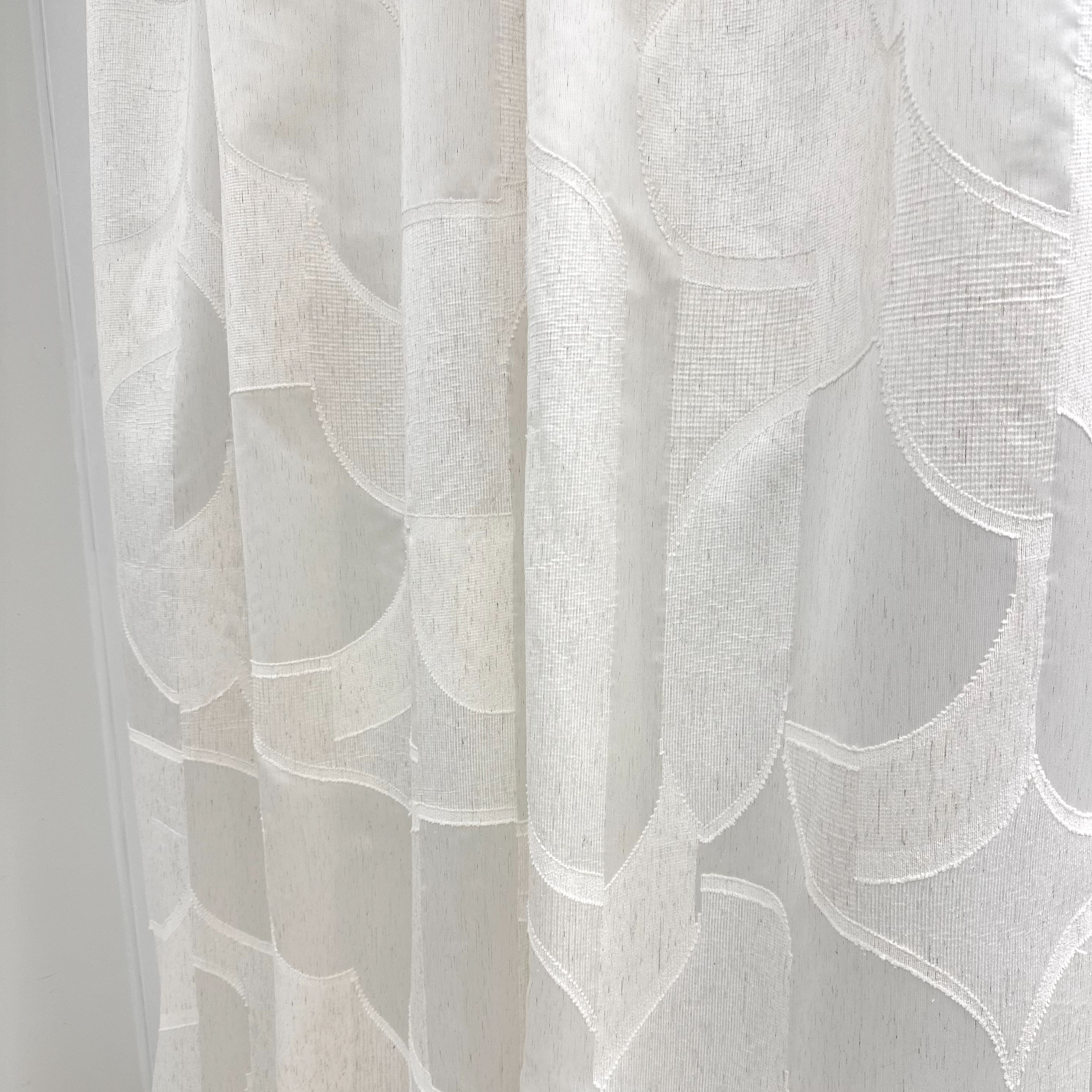 CROTON - 03 ST6128-03