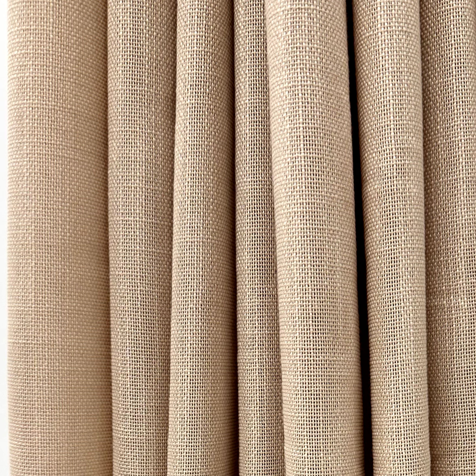 PINE - 03 ST6218-03