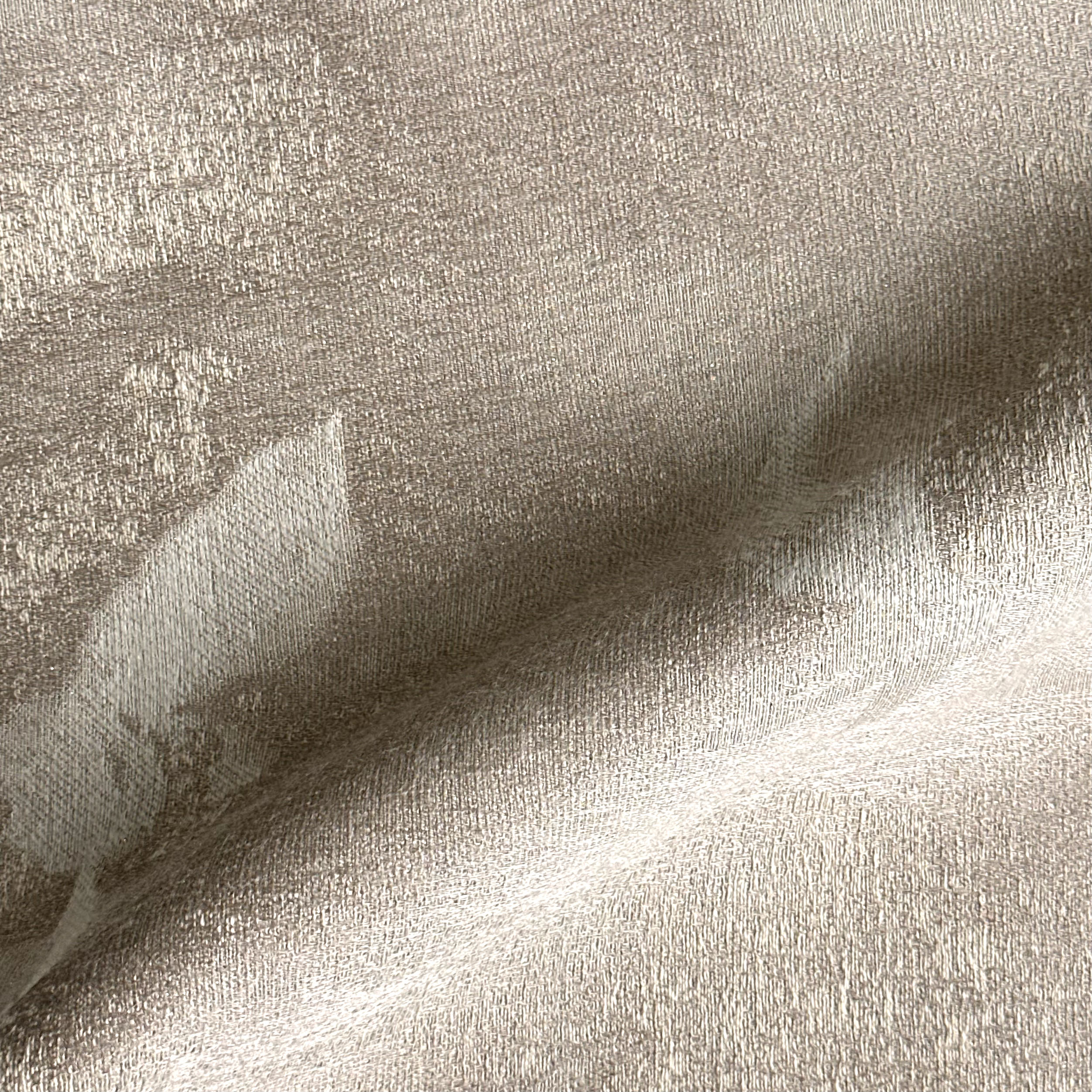 REMO - 02 ST50A02-106-02