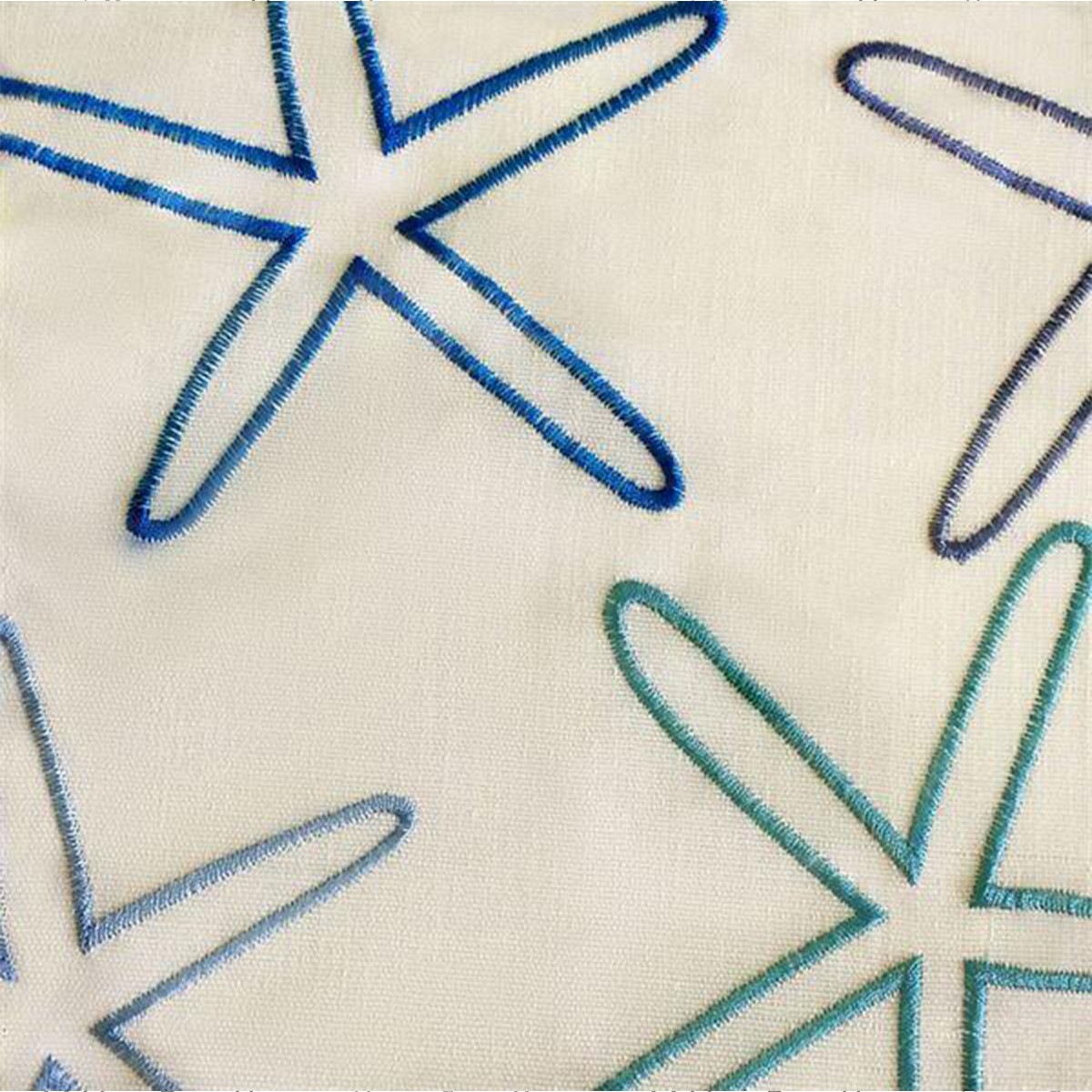 Starfish 465-6522