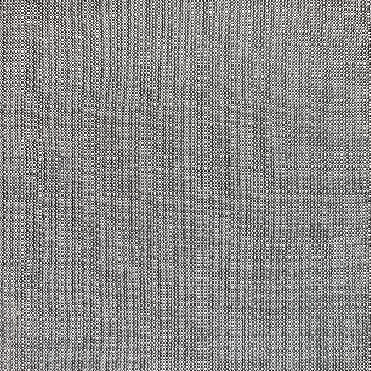 2002-09-02 0682