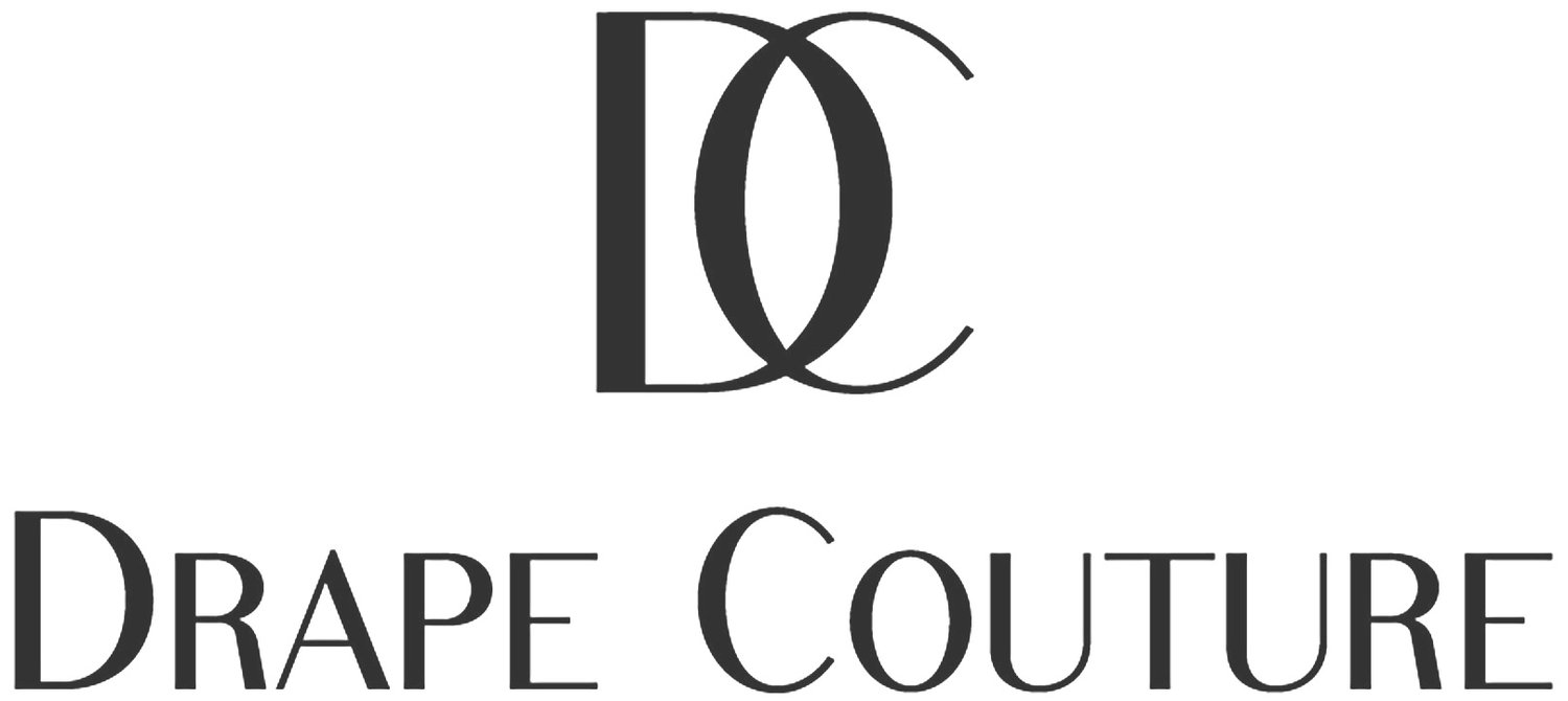 DRAPE COUTURE LLC