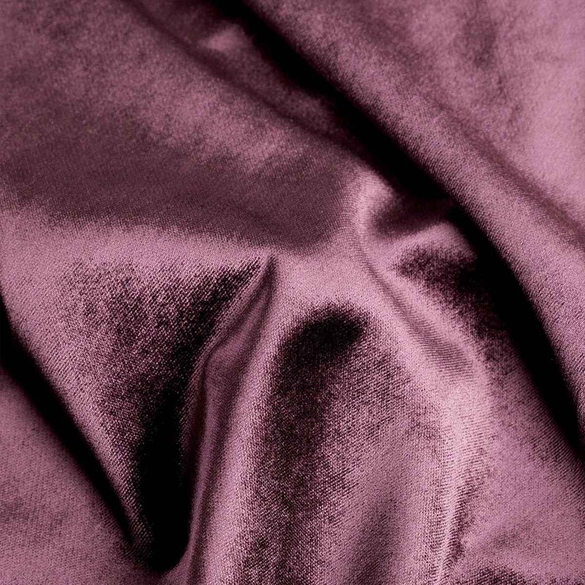 Allure M 147/17