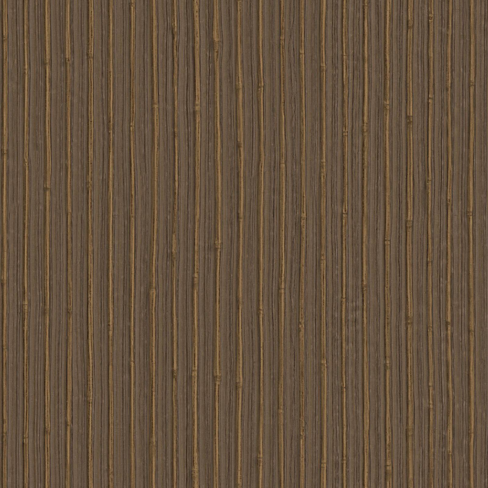 Z30333 Z30333