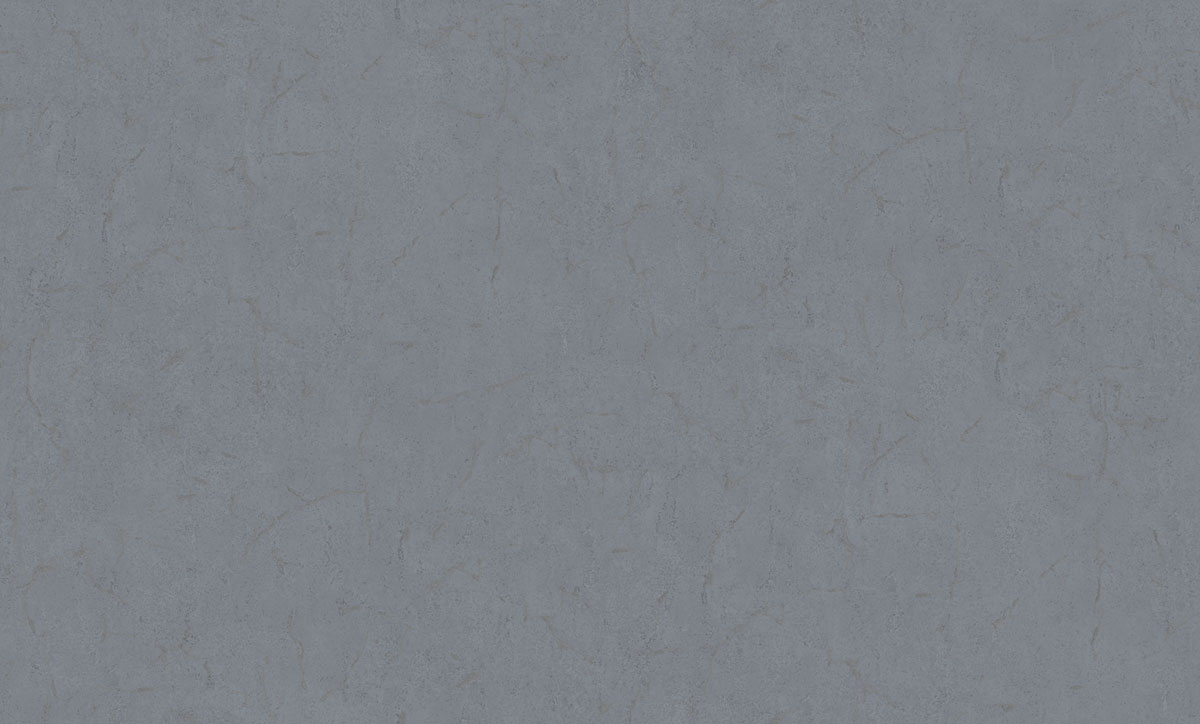 SN76617