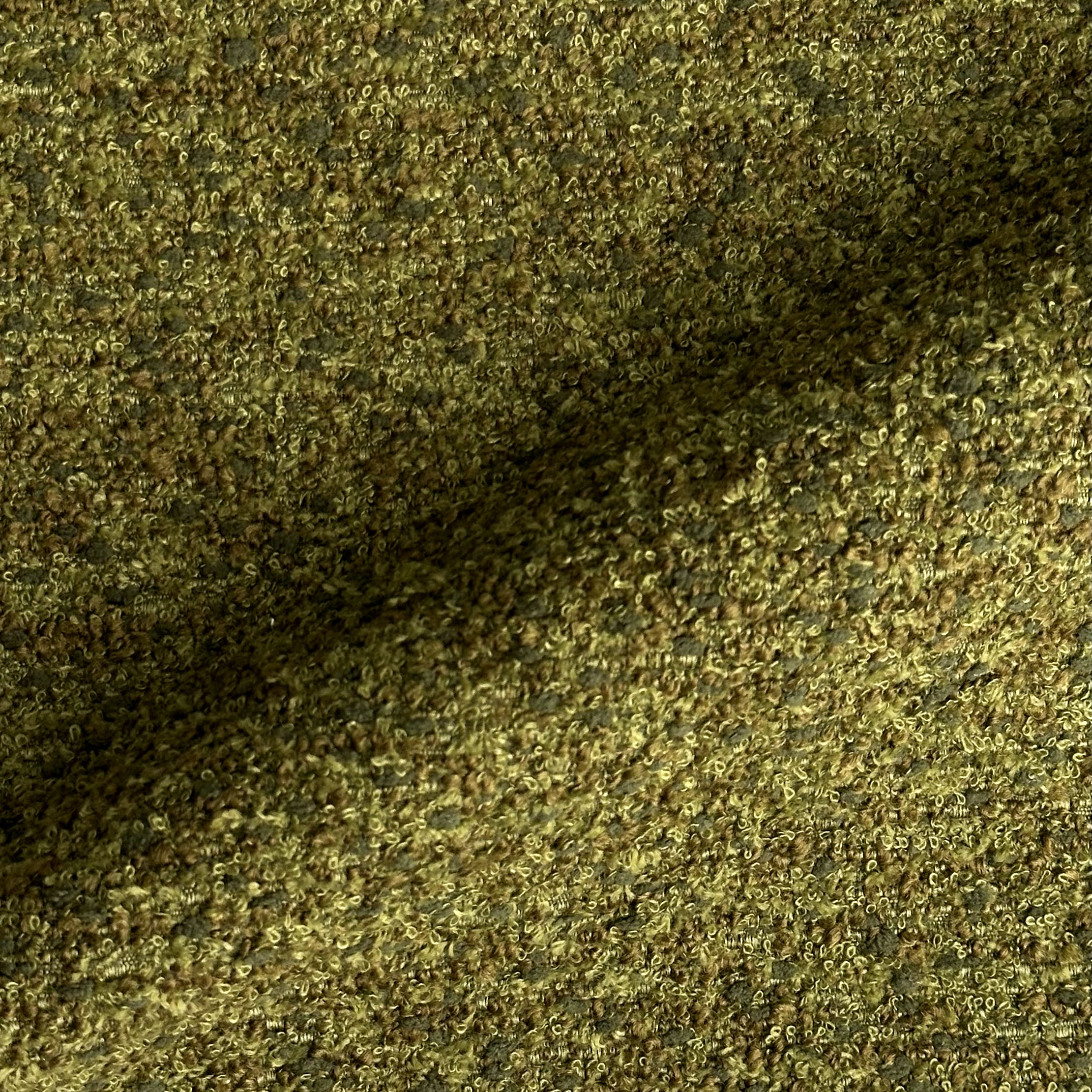 SIVA - 01