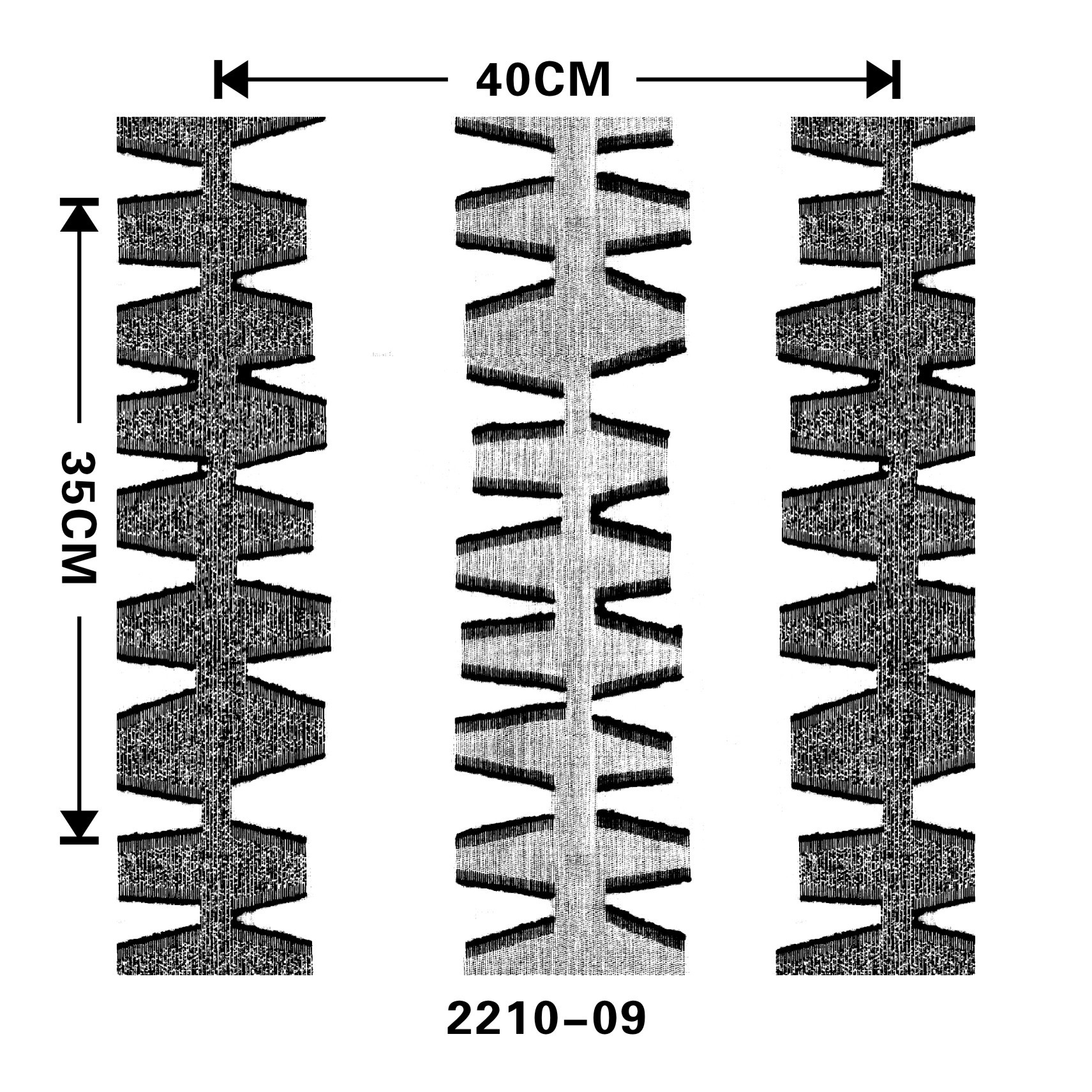 2210-09-01