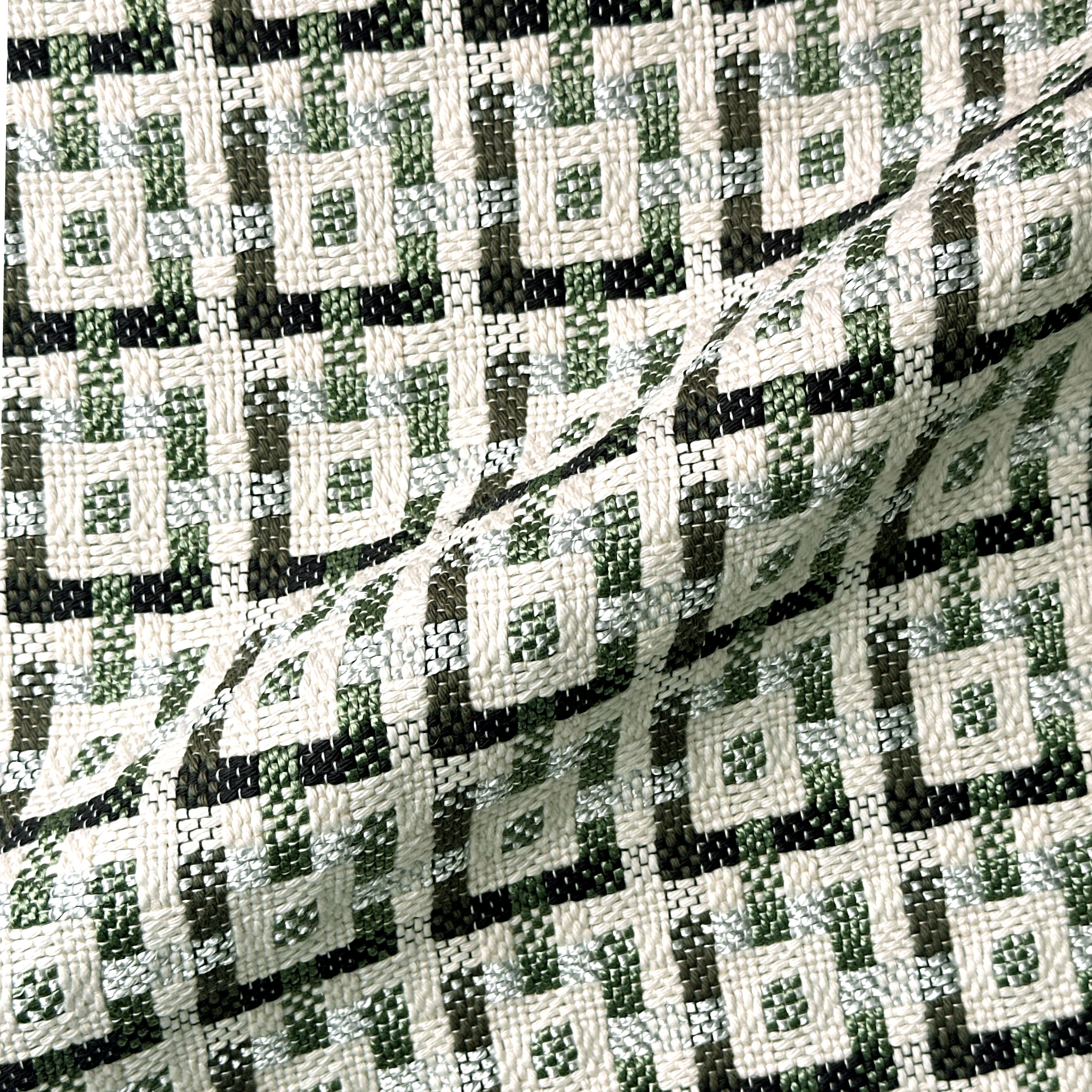 AROS - 02