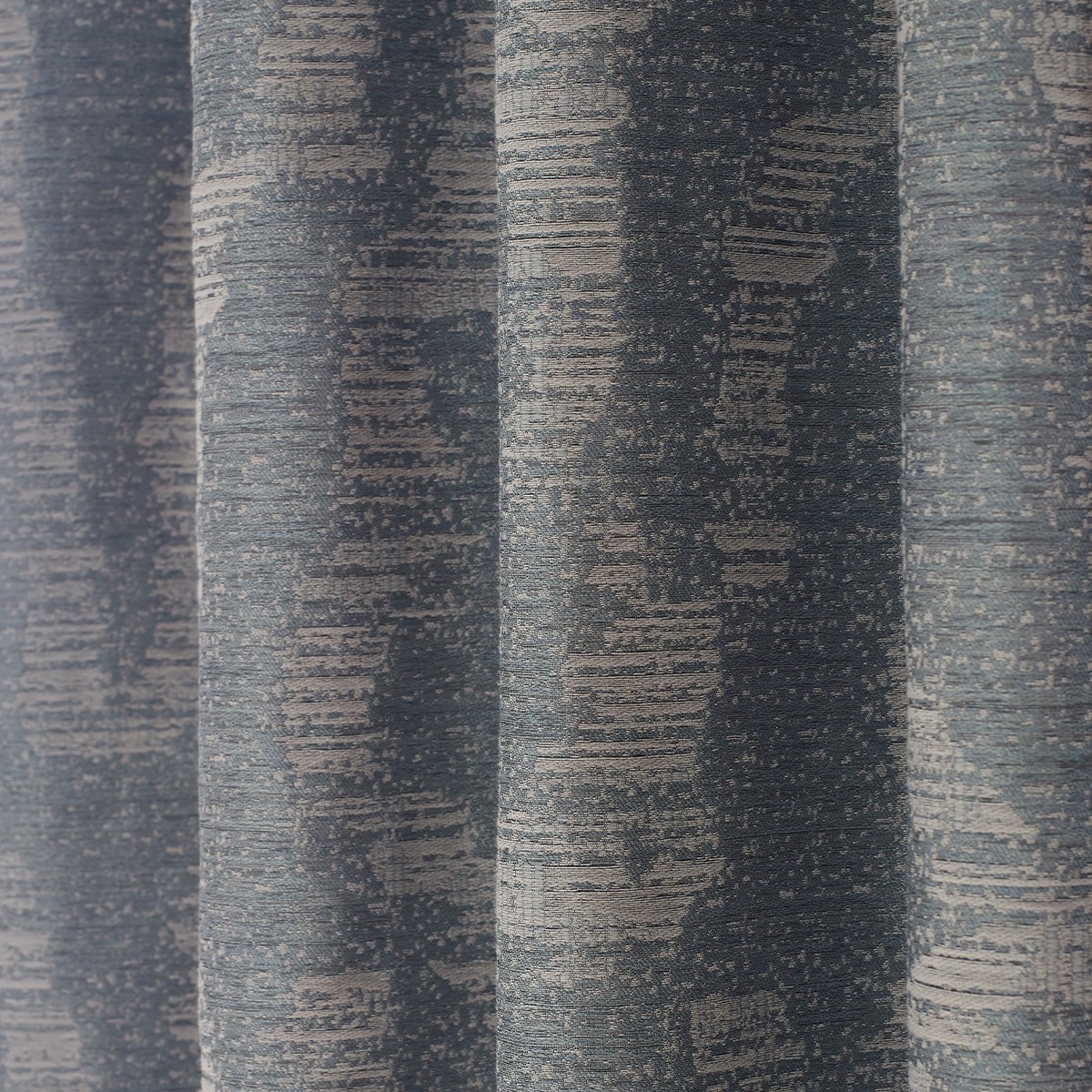 Vetiver 355-5534