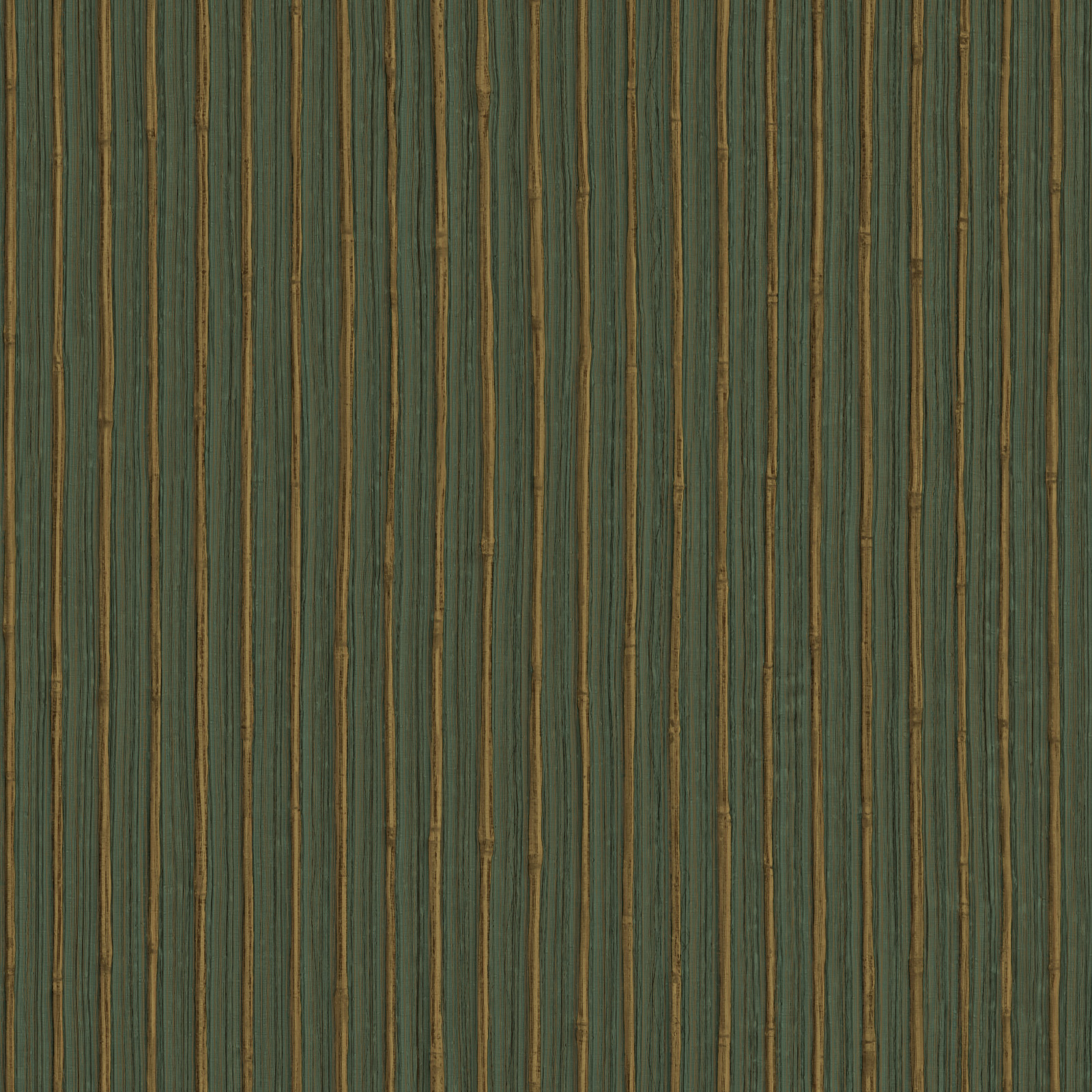 Z30327 Z30327