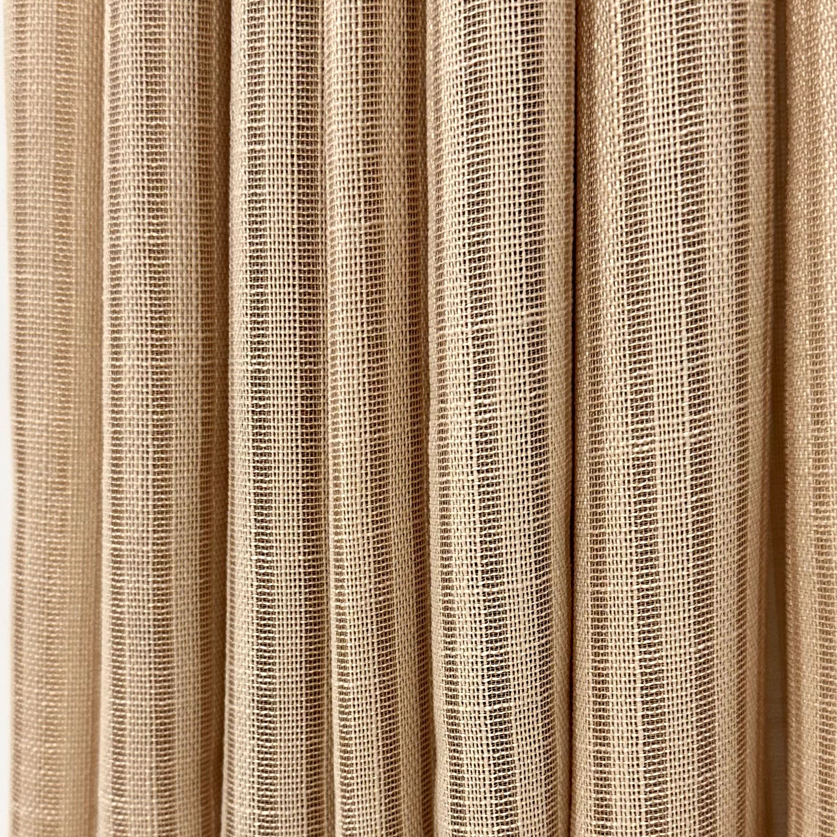 MAIN - 03 ST6228-03