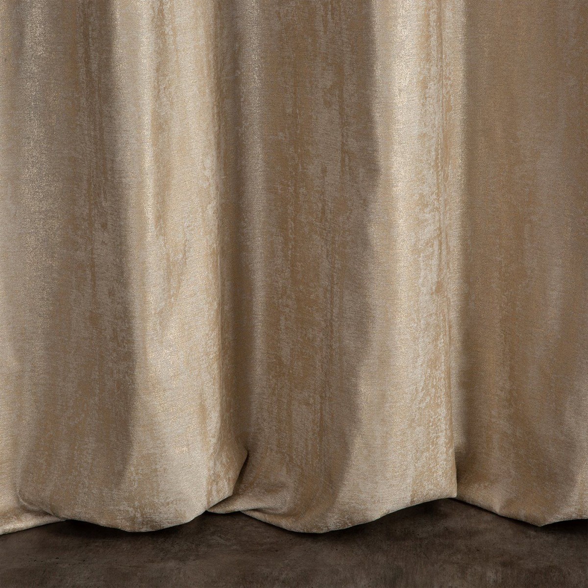Allure M 178/2