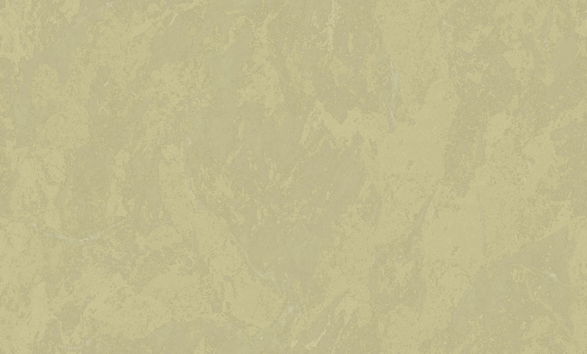 SN76645