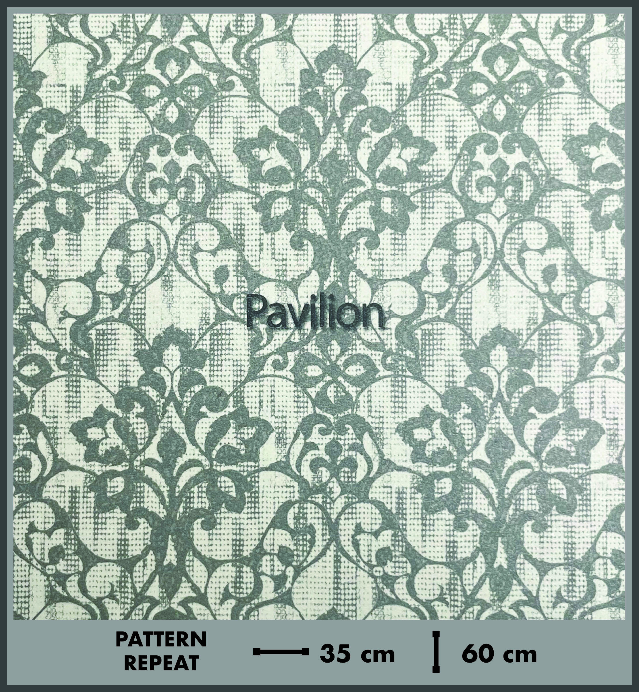 Pavilion 956-5652 2019