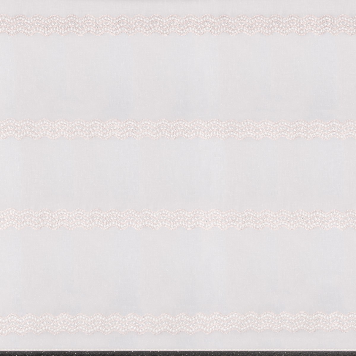 Pierre R 136/1 2222